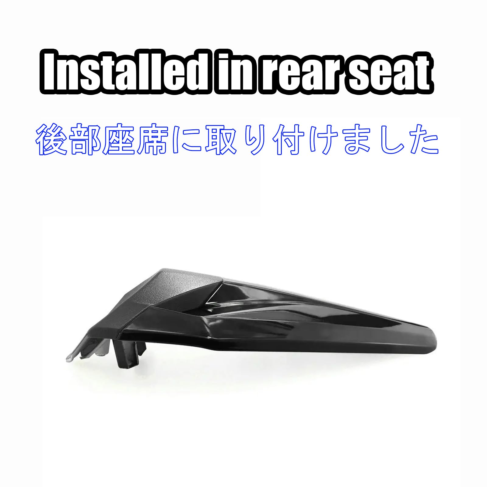 b 新品タグ付き
 Kappa カッパ
イタリアチームモデル ミドラー トリックスター / Ninja ZX-25R